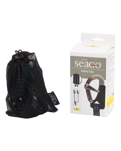 Seago Safety Lines