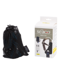 Seago Safety Lines