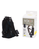 Seago Safety Lines