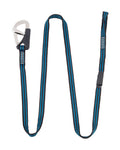 Seago Safety Lines