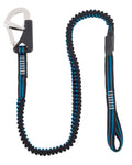 Seago Safety Lines