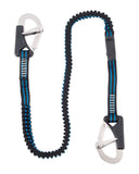 Seago Safety Lines