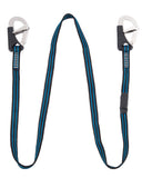 Seago Safety Lines