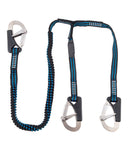 Seago Safety Lines
