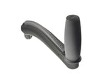 Lewmar One Touch Winch Handles