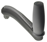Lewmar One Touch Winch Handles