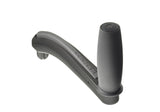 Lewmar One Touch Winch Handles