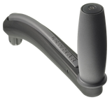 Lewmar One Touch Winch Handles