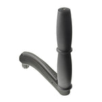 Lewmar One Touch Winch Handles