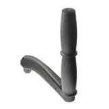 Lewmar One Touch Winch Handles