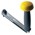 Lewmar Winch Handles