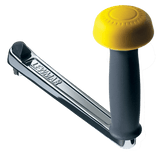 Lewmar Winch Handles