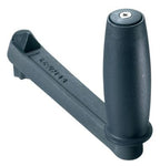 Lewmar Winch Handles