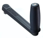Lewmar Winch Handles