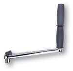 Lewmar Winch Handles