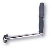 Lewmar Winch Handles