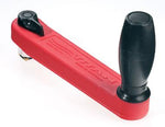 Lewmar Titan Winch Handles