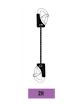 Seago Safety Lines