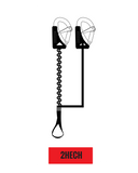 Seago Safety Lines