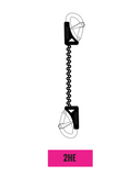 Seago Safety Lines