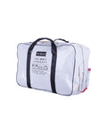 Liferaft - Seago - Sea Master ISO 9650-1