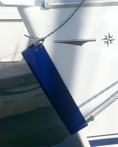 Bow Fender