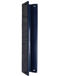 Bow Fender