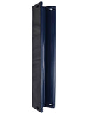 Bow Fender