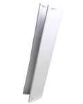 Bow Fender