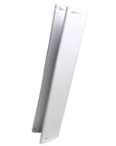 Bow Fender