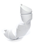 Dock Fenders