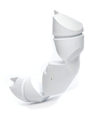 Dock Fenders