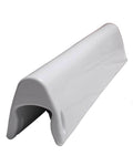 Bow Fender