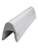 Bow Fender