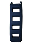Seago Step Fender