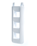 Seago Step Fender