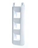 Seago Step Fender