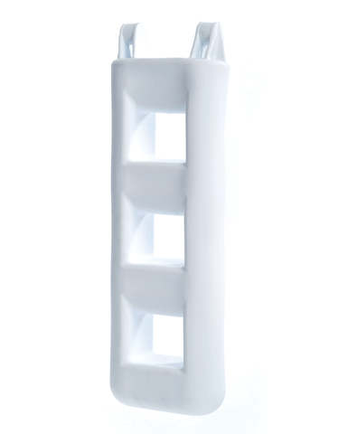 Seago Step Fender