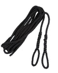 Fender Lanyards
