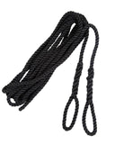 Fender Lanyards