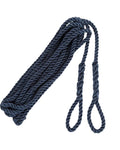 Fender Lanyards