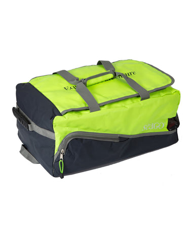 Seago Lifejacket Storage Bag