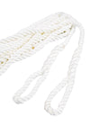 Fender Lanyards