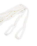 Fender Lanyards