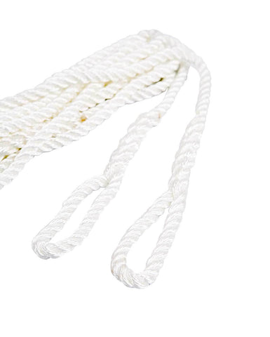 Fender Lanyards