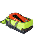 Seago Lifejacket Storage Bag
