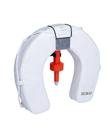 Horseshoe Lifebuoy