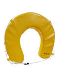 Horseshoe Lifebuoy