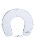 Horseshoe Lifebuoy