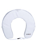 Horseshoe Lifebuoy